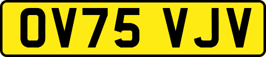OV75VJV