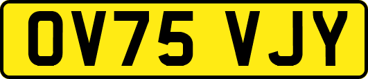 OV75VJY