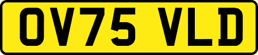 OV75VLD
