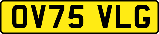 OV75VLG