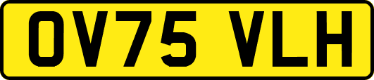 OV75VLH