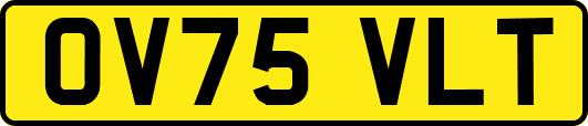 OV75VLT