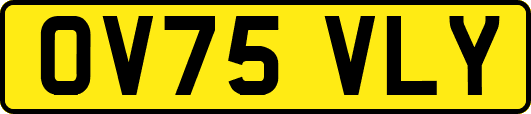 OV75VLY
