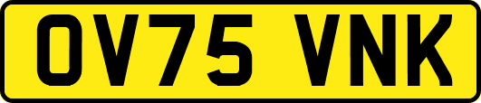 OV75VNK