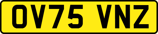 OV75VNZ