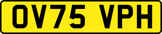 OV75VPH