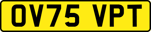 OV75VPT