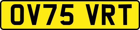 OV75VRT