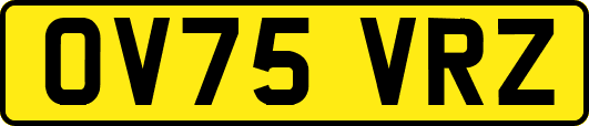 OV75VRZ