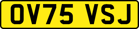 OV75VSJ