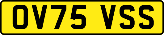 OV75VSS