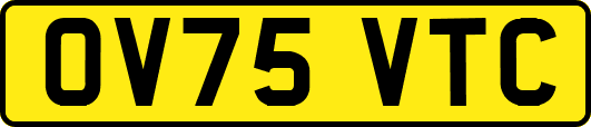 OV75VTC