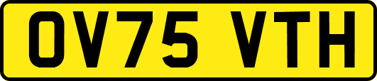 OV75VTH