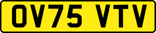 OV75VTV