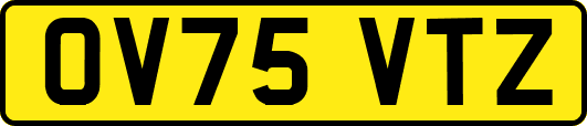 OV75VTZ