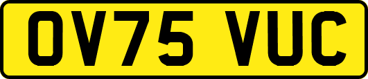 OV75VUC