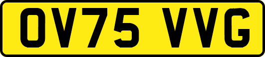 OV75VVG