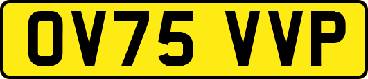 OV75VVP