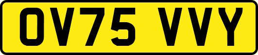 OV75VVY