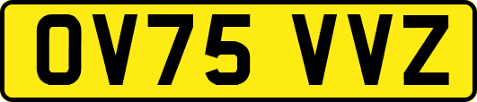 OV75VVZ