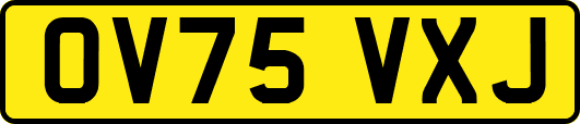 OV75VXJ