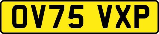 OV75VXP