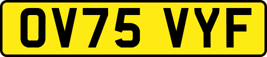 OV75VYF