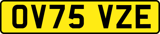 OV75VZE