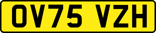 OV75VZH