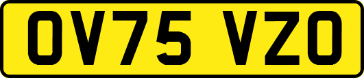 OV75VZO