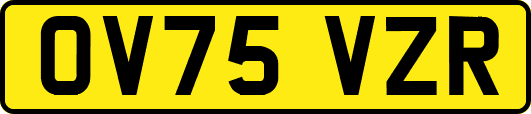 OV75VZR