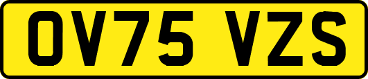 OV75VZS