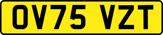 OV75VZT