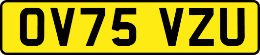 OV75VZU