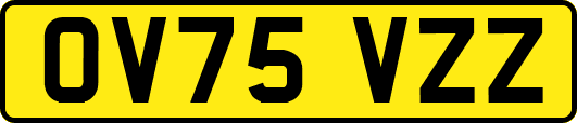 OV75VZZ