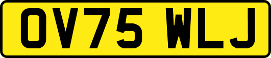 OV75WLJ