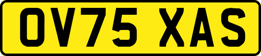 OV75XAS