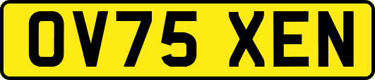 OV75XEN