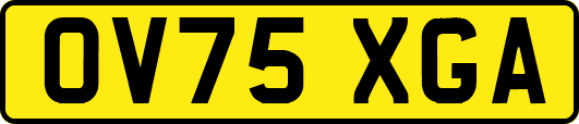OV75XGA