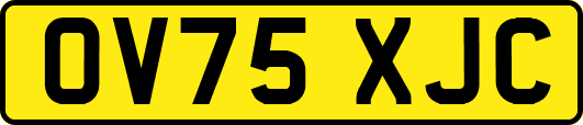 OV75XJC