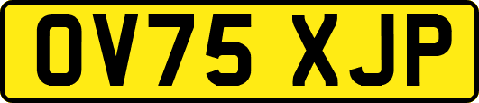 OV75XJP