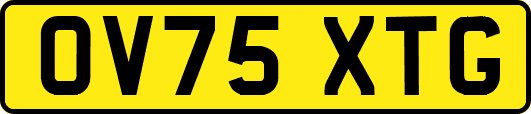 OV75XTG