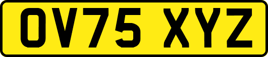 OV75XYZ