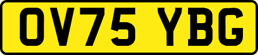 OV75YBG