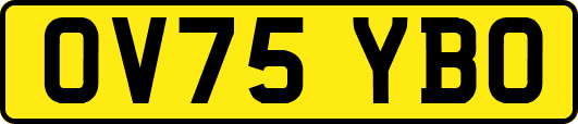 OV75YBO
