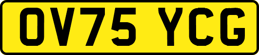OV75YCG
