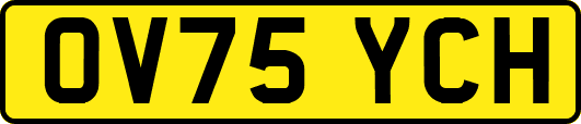 OV75YCH
