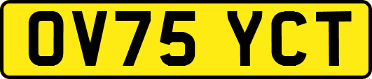 OV75YCT