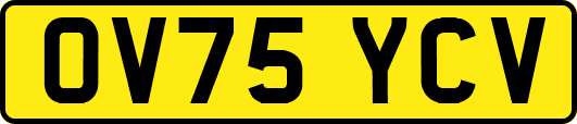 OV75YCV