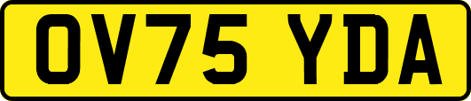 OV75YDA